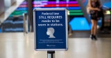 Breakthrough cases aren’t the cause of the US Covid-19 surge