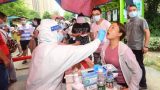 Coronavirus: What’s happening in Canada and around the world Tuesday
