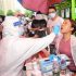 CDC’s Covid-19 Mask Mandate Clouded by Flawed Data