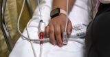 California hospitals still stressed by flu, RSV, COVID levels
