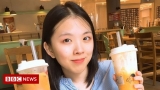 Winter Paralympics: The lowdown on being disabled in China – BBC.com