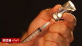 Ukraine: Sheffield hospitals send medical supplies – BBC.com