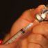 D.C. aligns with CDC in COVID-19 metrics