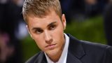 Justin Bieber cancels tour dates over continued health concerns