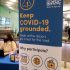 Health News Roundup: Leading WHO advisers call for ‘realistic’ COVID data from China at key meeting; EU offers China free vaccines as COVID-19 infections surge and more
