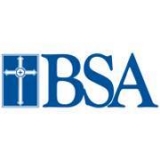 BSA Health System recognized as Best Regional Hospital by U.S. News & World Report | KAMR