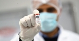 What the world got right during the Covid-19 pandemic