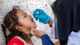 Polio largely vanished thanks to vaccines. So why is it now back in more countries?