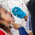 Knox County sees 17 more COVID-19 cases, CDC reports Tuesday – Knox County VillageSoup