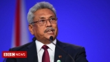 Sri Lanka MPs leave Gotabaya Rajapaksa-led coalition – BBC.com