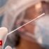 CDC Announces Complete Agency Review