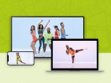 Obé Fitness review: What to know