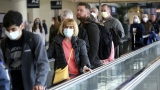 US COVID cases: New subvariants, holiday gatherings may bring more coronavirus, but experts don’t expect severe surge