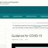 ‘Hybrid immunity’ may give us ‘edge’ over the coronavirus