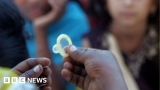 NFHS-5: Why contraception remains a woman’s burden in India