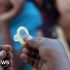 G7 aims to raise $600 billion to counter China’s Belt and Road