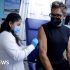 North Korea pushes traditional medicine to fight COVID-19