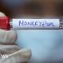 US Monkeypox Response Draws Criticism