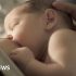 CDC updates Kansas counties at high risk of coronavirus