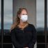 Florida Reports A Record Number Of COVID-19 Cases : Coronavirus Updates : NPR