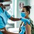 U.S. life expectancy took a plunge in 2021, says CDC report