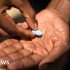 Patients are dying with Covid-19 every 44 seconds despite fall in deaths, says World Health Organisation