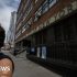 CDC Admits It Gave False Information About COVID-19 Vaccine Surveillance