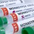 U.S. Monkeypox Cases Are Declining – Consumer Health News