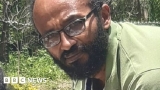 Ethiopia civil war: My patients are doomed to die in Tigray blockade