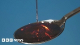 Indonesia bans all syrup medicines after death of 99 children – BBC