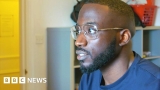 ‘Exploited’ foreign doctors worry about risk to UK patients – BBC