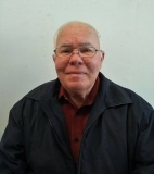 Fireflies mark warming spring nights