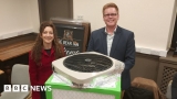 Ex-teacher calls for classroom Covid air filters – BBC