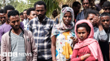 Ethiopia's Tigray conflict: Civilian bloodbath warning as offensive escalates – BBC