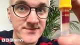 Have I dodged Covid and what does it mean? – BBC