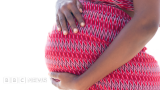 Kenya battles unsafe Chinese contraceptive pill a decade after ban – BBC