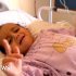 Cholera vaccine shortage forces shift to one-dose regimen |