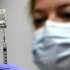 CDC launches web tool to help find free COVID testing sites