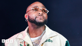 Davido son's drowning: Could tragedy improve Nigeria safety for swimmers? – BBC