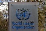 WHO opens air bridge to Afghanistan with medical supplies
