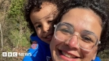 Egypt mothers misled into Caesarean sections – campaigner – BBC