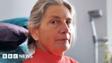 The puzzle of UK’s half a million missing workers