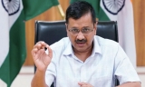 DGHS to review COVID-19 preparedness in all Central Govt hospitals