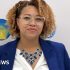 Countries imposing COVID rules for travellers from China | Coronavirus pandemic News