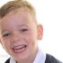 What parents should know about Covid vaccine boosters for kids age 5 and under
