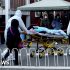 No evidence linking COVID vaccine to athletes’ strokes