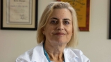 CDC: Number of 9/11-related cancers have doubled in past three years