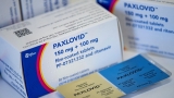 CDC: Far fewer minorities got key COVID-19 drug than whites
