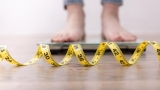 CDC makes smart shift on child obesity