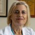 COVID Pandemic’s End May Bring Turbulence for US Health Care